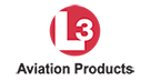 L3 AP logo Tall